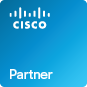 Cisco